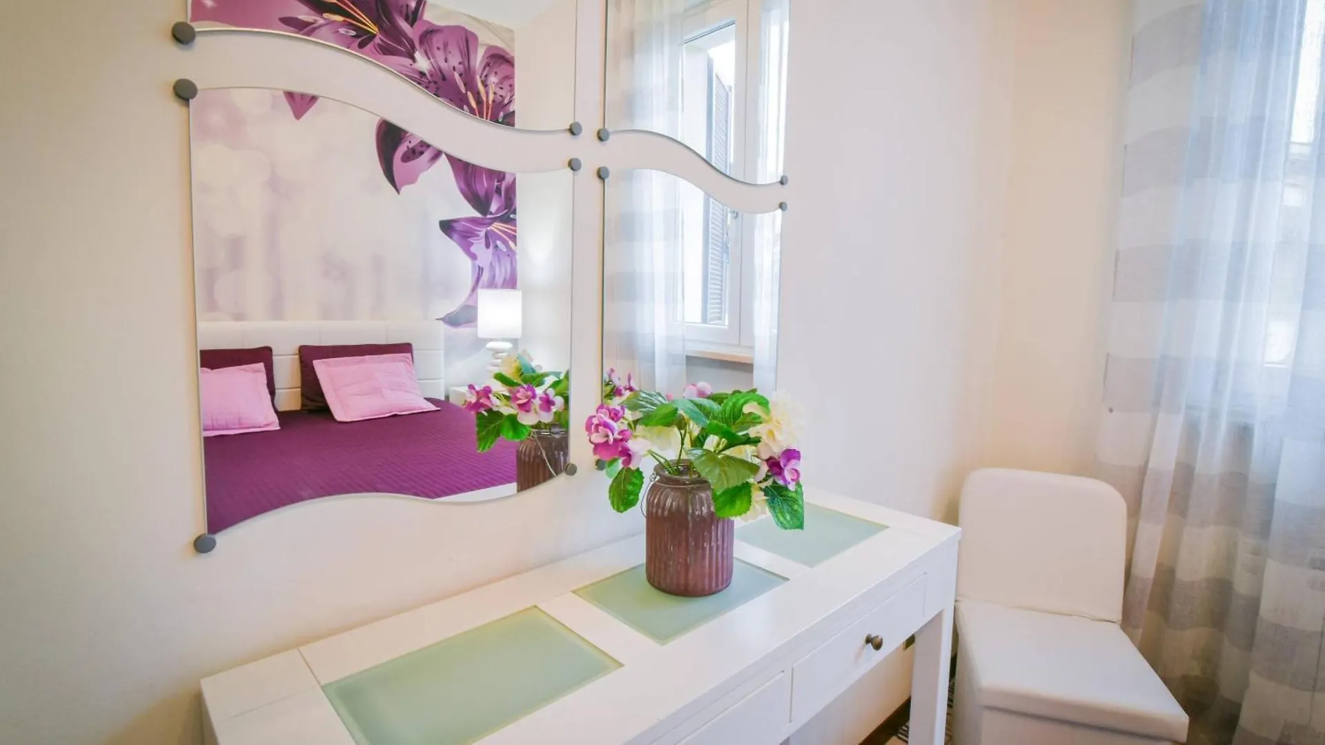 Apartment Appartamenti Elena - Best Of - Peschiera del Garda