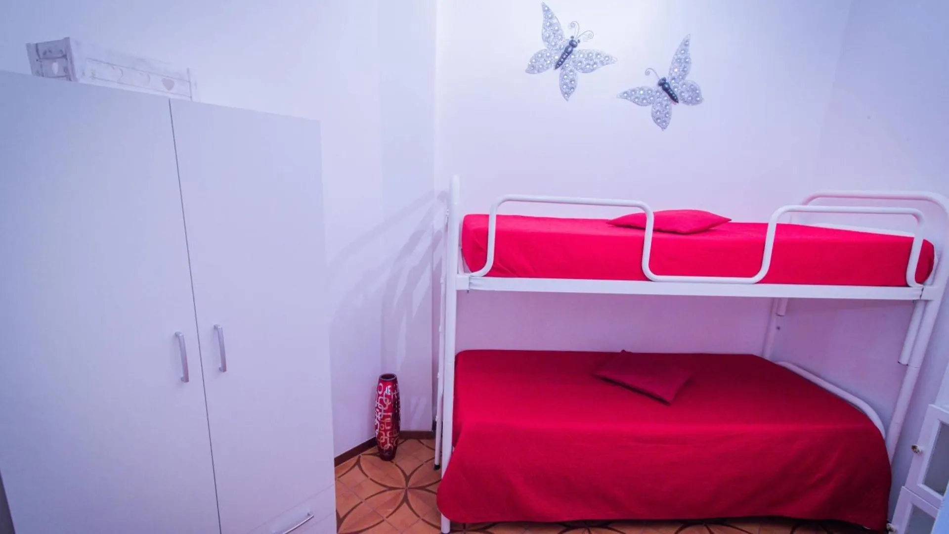 Appartamenti Elena - Best Of - Peschiera del Garda Apartment
