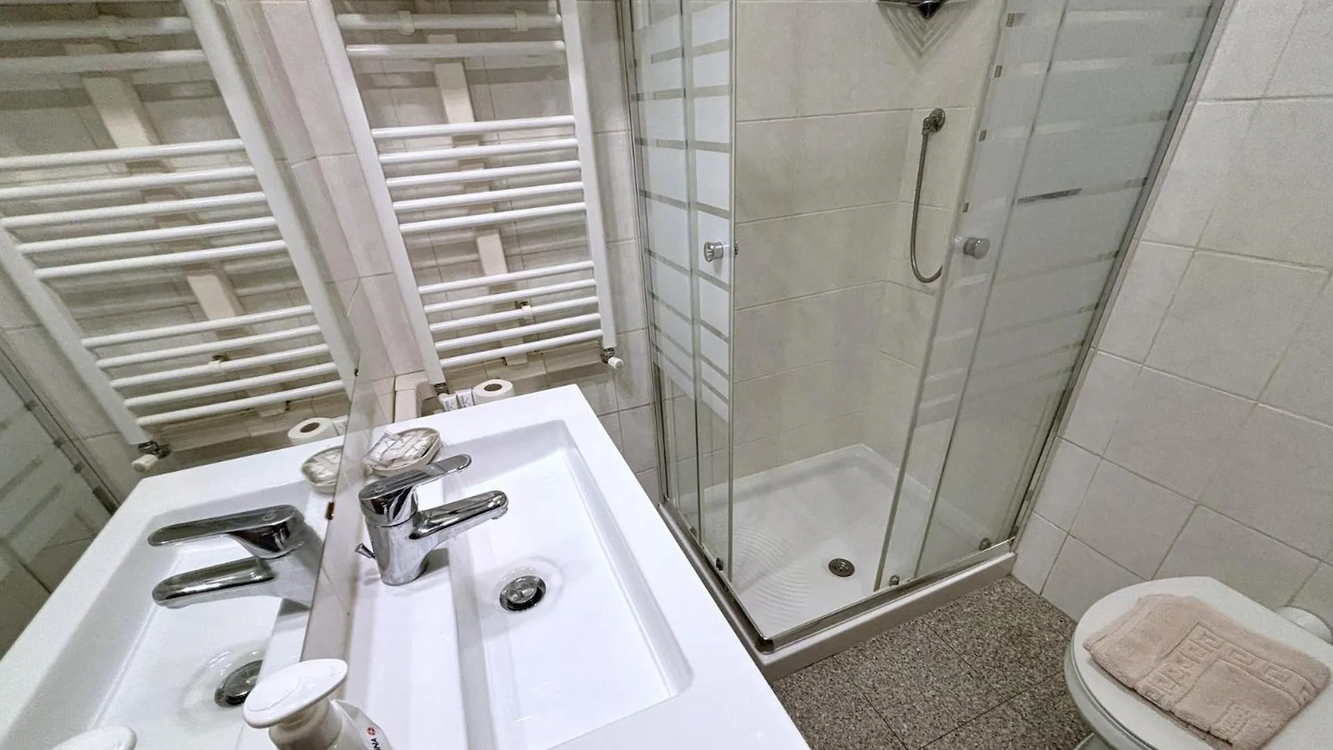 Apartment Appartamenti Elena - Best Of - Peschiera del Garda