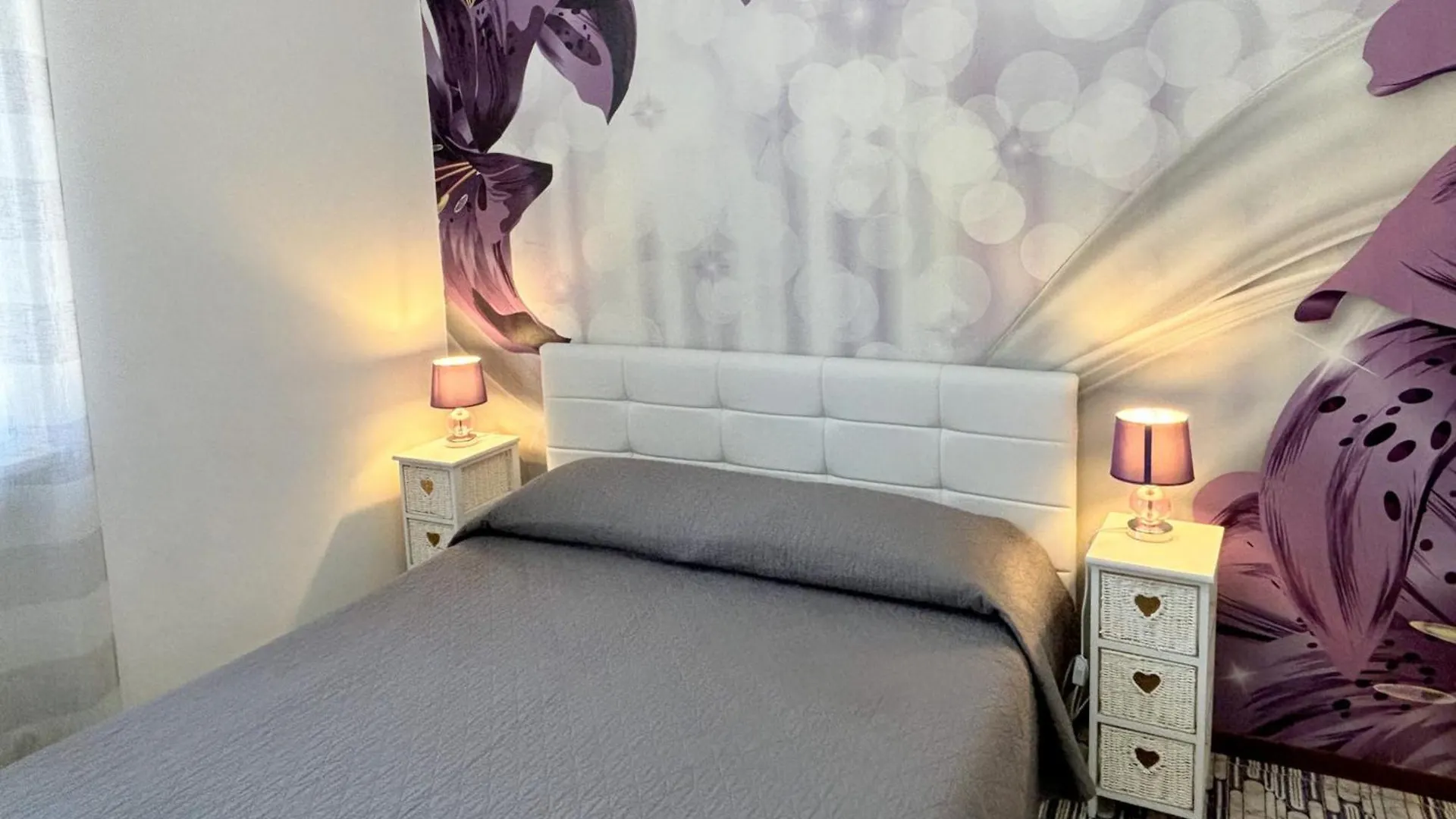 Apartment Appartamenti Elena - Best Of - Peschiera del Garda
