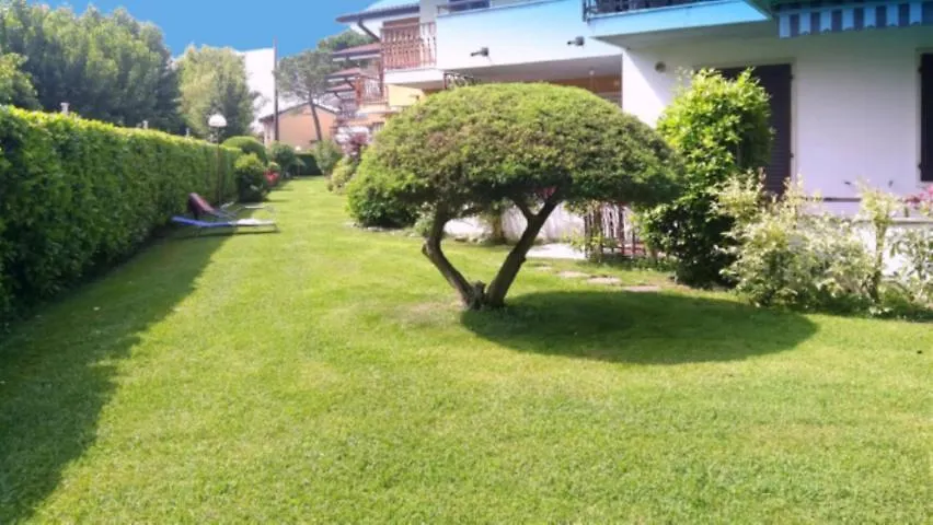 Apartment Appartamenti Elena - Best Of - Peschiera del Garda Italy