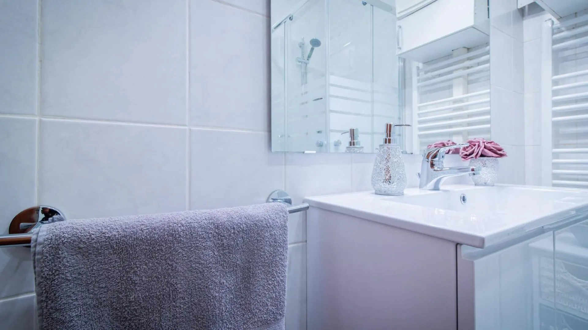 Appartamenti Elena - Best Of - Peschiera del Garda Apartment